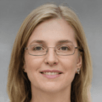 Fotografijos kursu mokiniu atsiliepimas Ruta