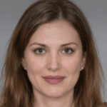 Fotografijos kursu mokiniu atsiliepimas Iveta