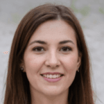 Fotografijos kursu mokiniu atsiliepimas Egle