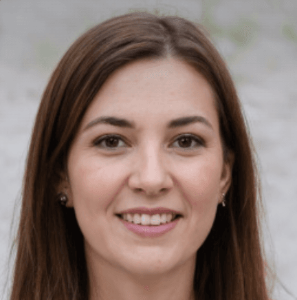 Fotografijos mokymų dalyvė Eglė