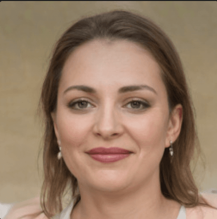 Fotografijos kursu mokiniu atsiliepimas Juste