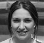 Raimonda atrado naują kūrybinę pusę dalyvaudama profesionaliuose fotografijos mokymuose