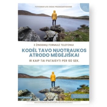 kaip-ismokti-fotografuoti-pdf-01-1puslapis