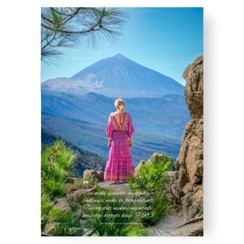 kaip-ismokti-fotografuoti-pdf-01-2puslapis