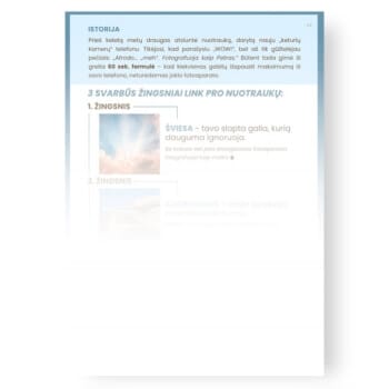 kaip-ismokti-fotografuoti-pdf-01-3puslapis