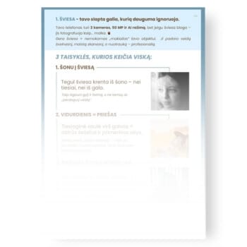 kaip-ismokti-fotografuoti-pdf-01-4puslapis